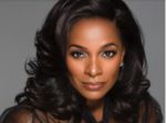 Vanessa Bell Calloway Turns 60 In A Big Way 